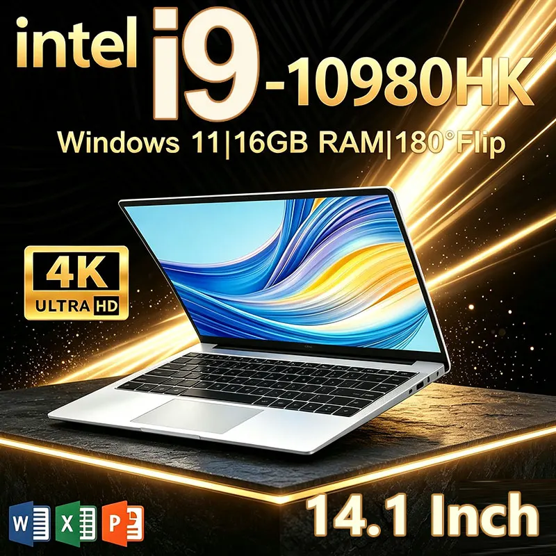 Gaming Keyboard 2026 - 2026年発売 ノートパソコン Windows 11 Intel Core