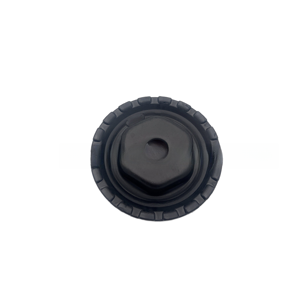 Gasket Mount Kit - Aveo T300 ショックシール ショックストラットマウントシール 写真に示されているように ショックアブソーバー取り付けキット