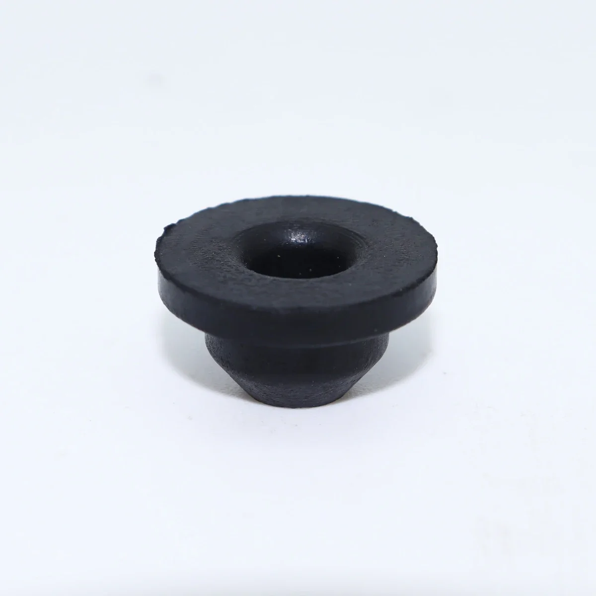 フロントガラスウォッシャーポンプシールガスケット、グロメット - Gasket Mount Kit のレビューと価格