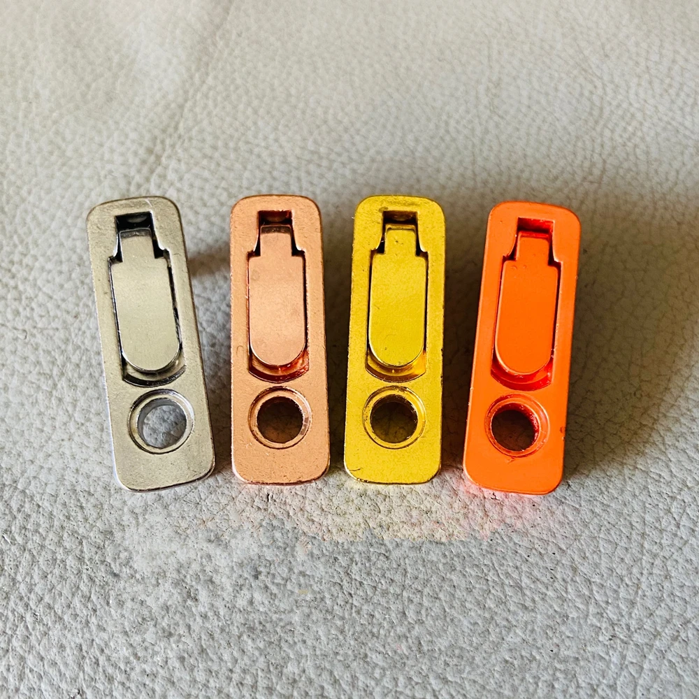 マルチカラー合金密封された底燃料タンク漏れ防止オイル節約ベー - Gasket Mount Kit のレビューと価格