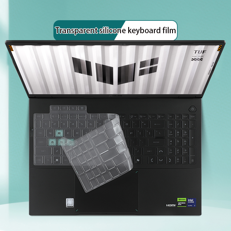 ASUS TUF ゲーミング 16 2026 FX610J  - Gaming Keyboard 2026 のレビューと価格