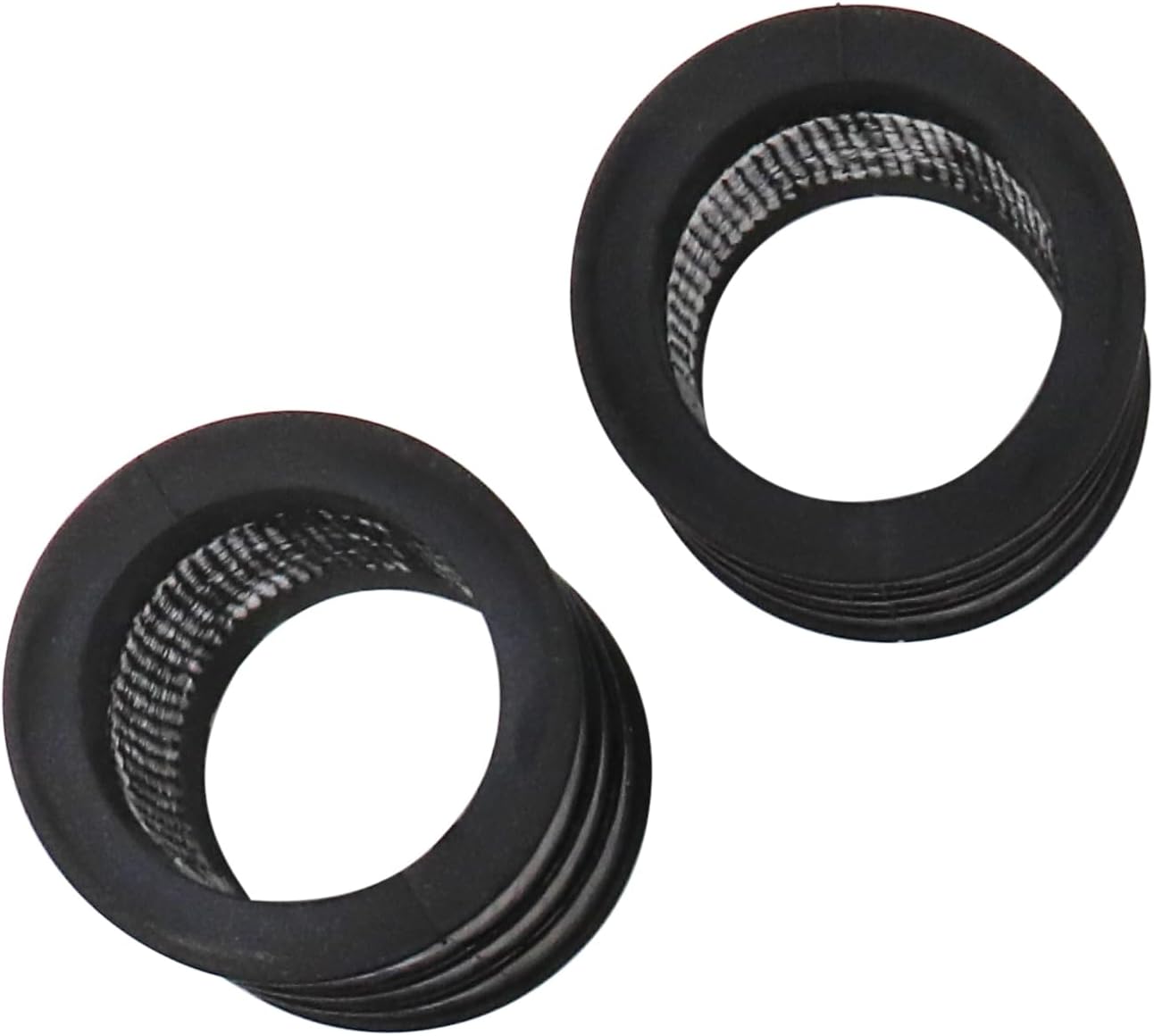 排気マフラージョイントガスケットスプリングステイキット ヤマ - Gasket Mount Kit のレビューと価格