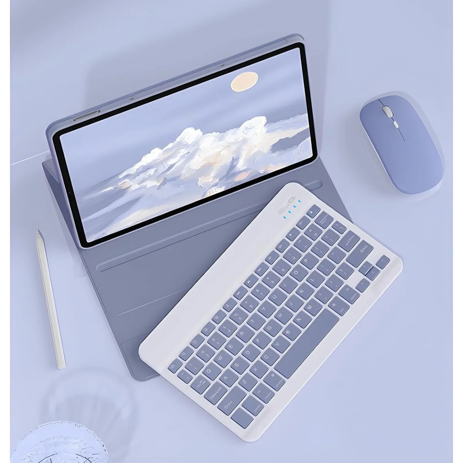 Honor Pad 10 12.1インチ 2025 HEY3 - Gaming Keyboard Wireless のレビューと価格