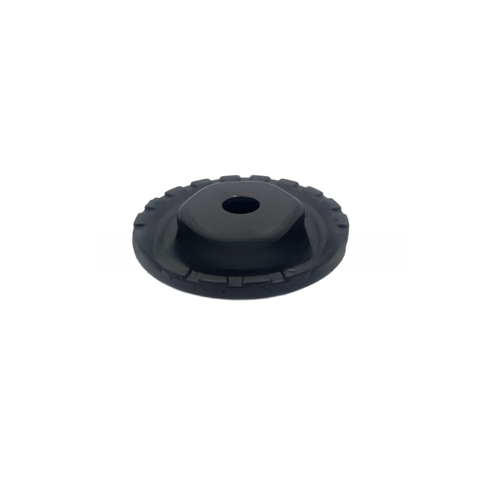 Aveo T300 ショックシール ショックストラットマウン - Gasket Mount Kit のレビューと価格