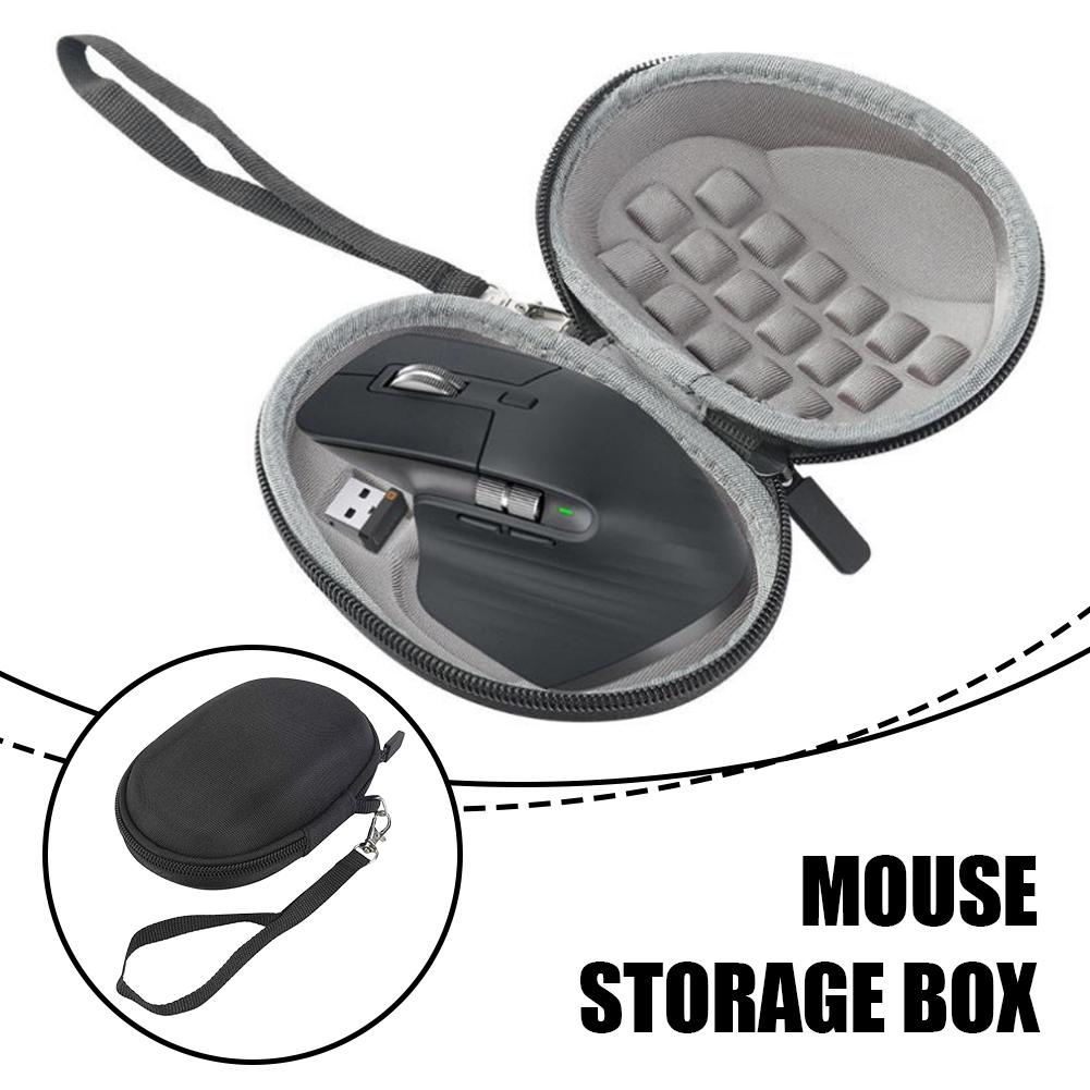 ロジクール MX マスター 4 マウスバッグゲーミングマウス - Gaming Keyboard Mouse Wireless のレビューと価格