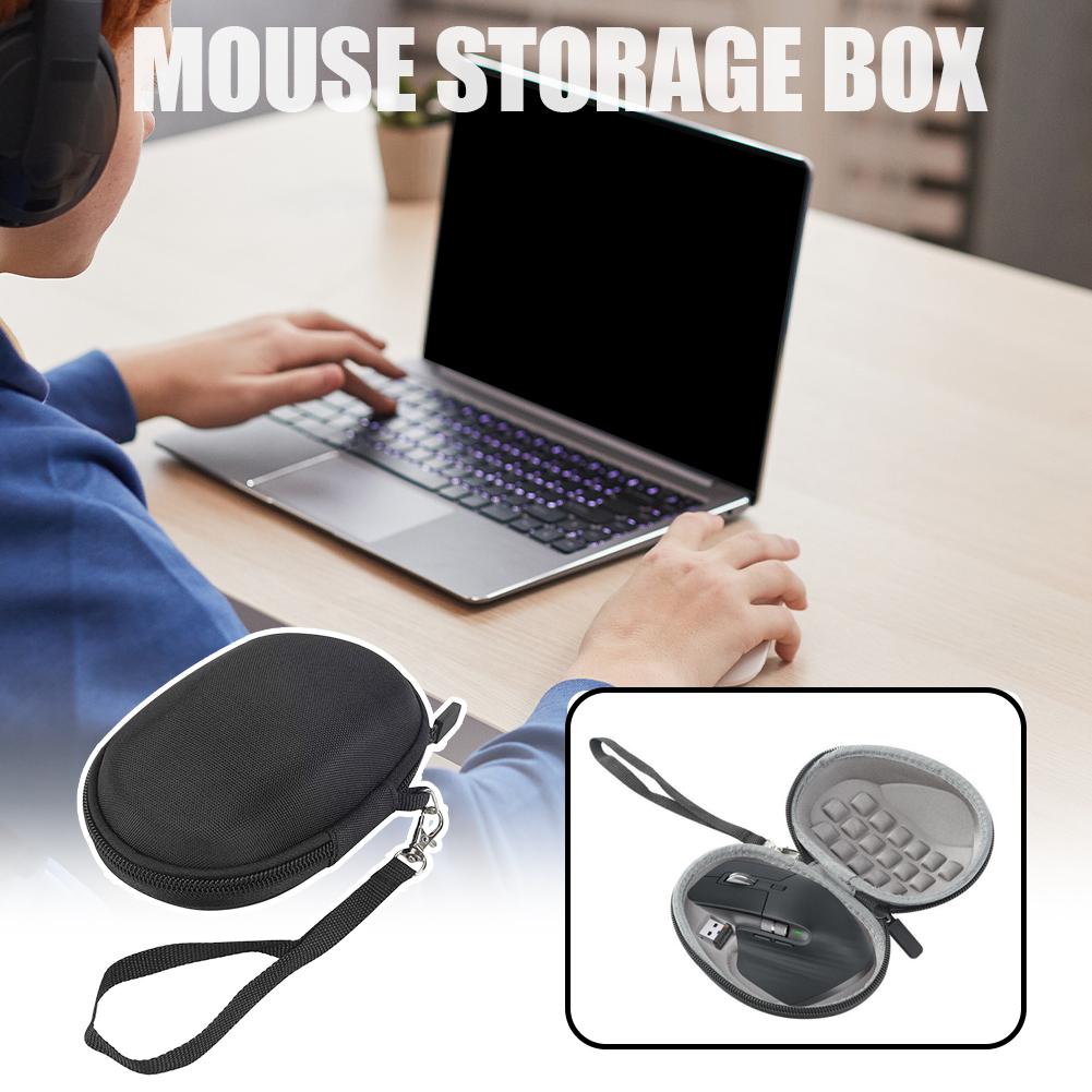ロジクール MX マスター 4 マウスバッグゲーミングマウス - Gaming Keyboard Mouse Wireless のレビューと価格