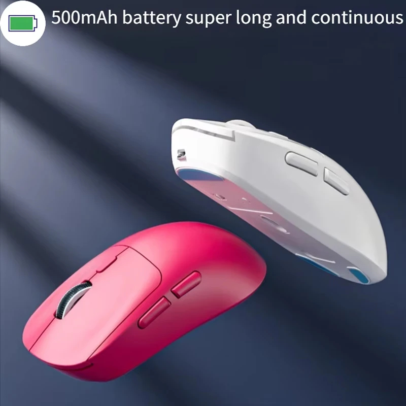 新しいモデル 348 トライモードワイヤレスマウス Blue - Logitech Mouse G203 のレビューと価格