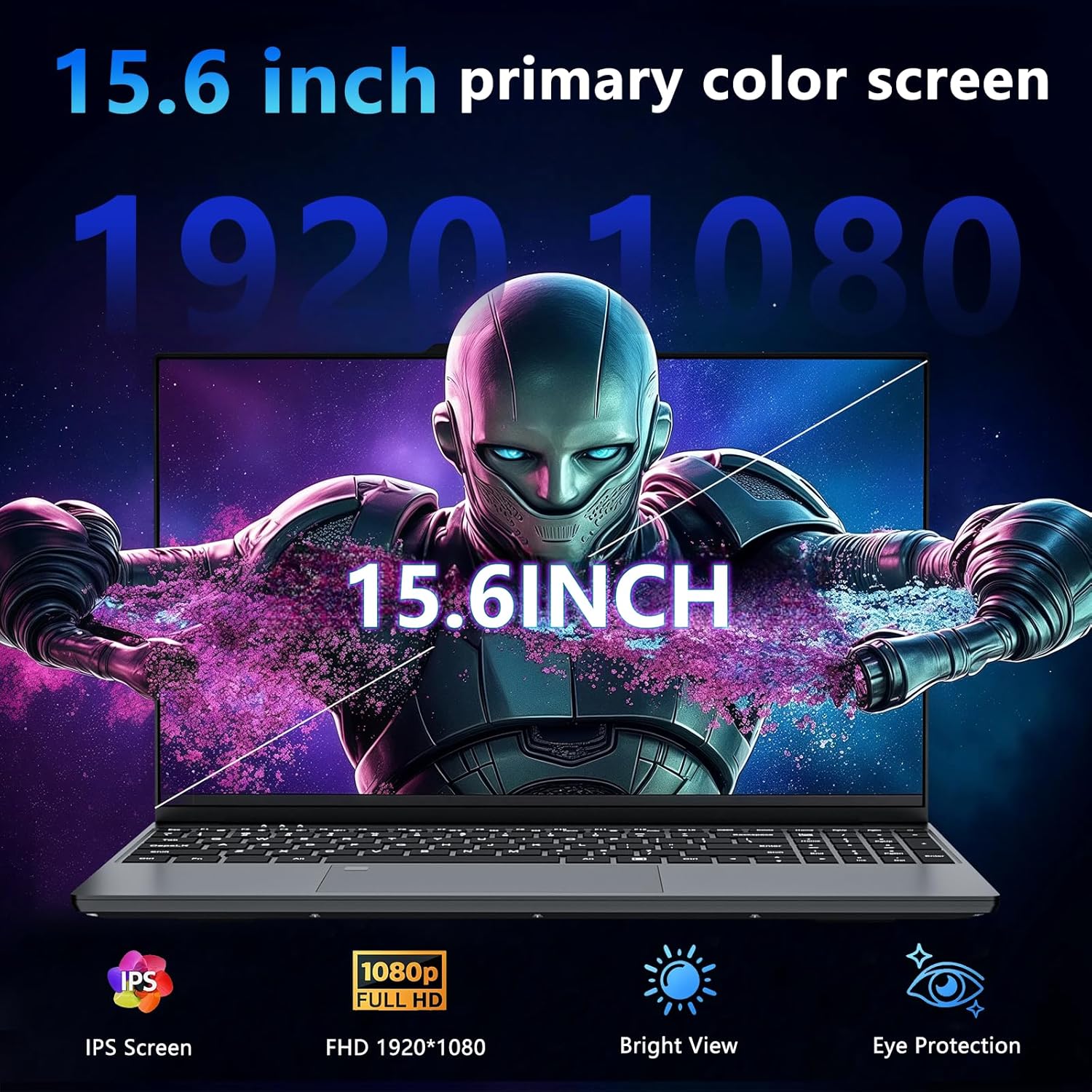 2026年モデル 15.6インチ Intel Core i9 - Gaming Keyboard 2026 のレビューと価格