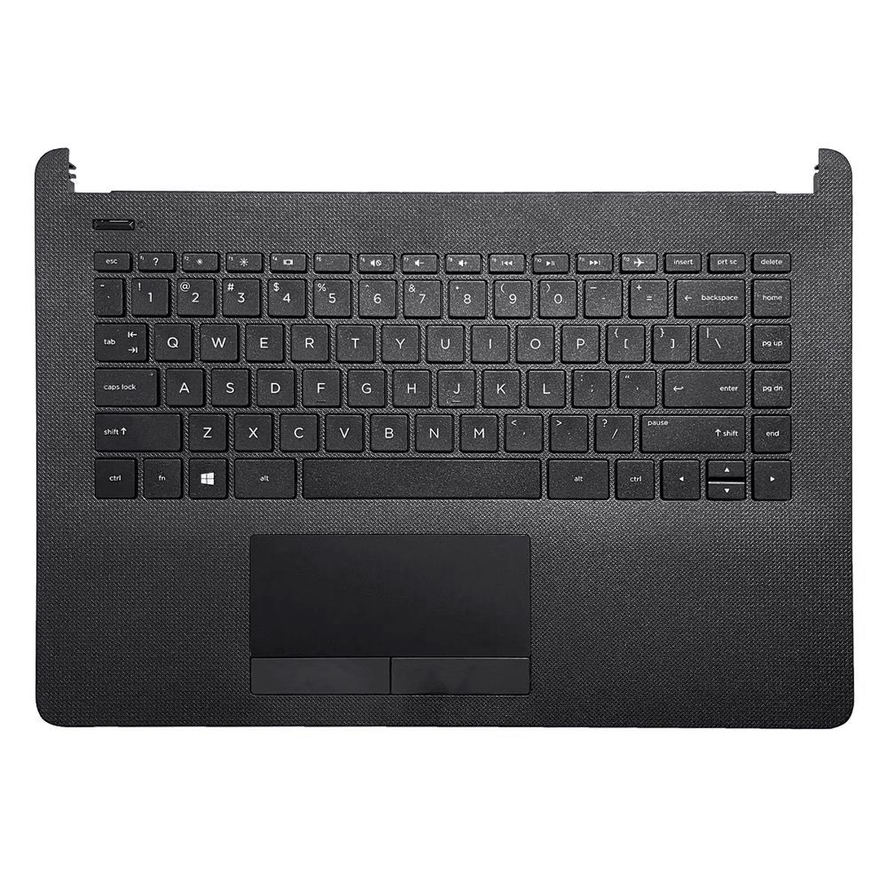 HP Pavilion 14-BS 14-BR 240 G6 - Gaming Keyboard Hp のレビューと価格