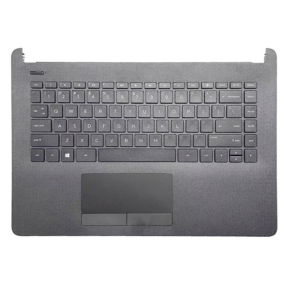 HP Pavilion 14-BS 14-BR 240 G6 - Gaming Keyboard Hp のレビューと価格