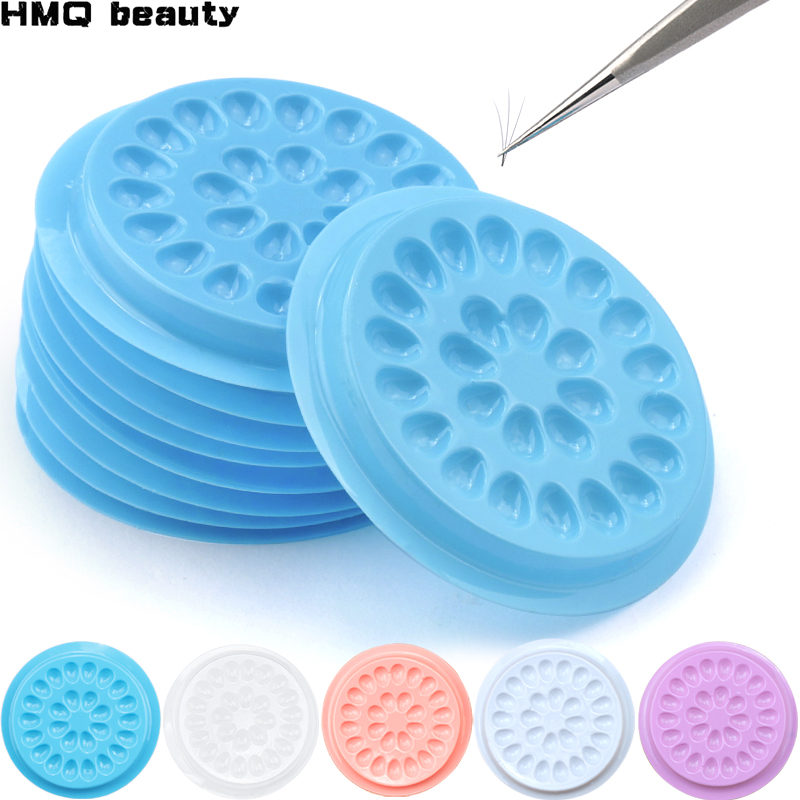 接着剤シール,メイクアップアクセサリー,まつげエクステ,接着 - Gasket Mount Kit のレビューと価格