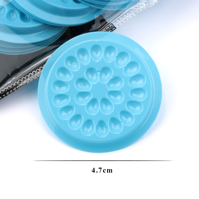 接着剤シール,メイクアップアクセサリー,まつげエクステ,接着 - Gasket Mount Kit のレビューと価格
