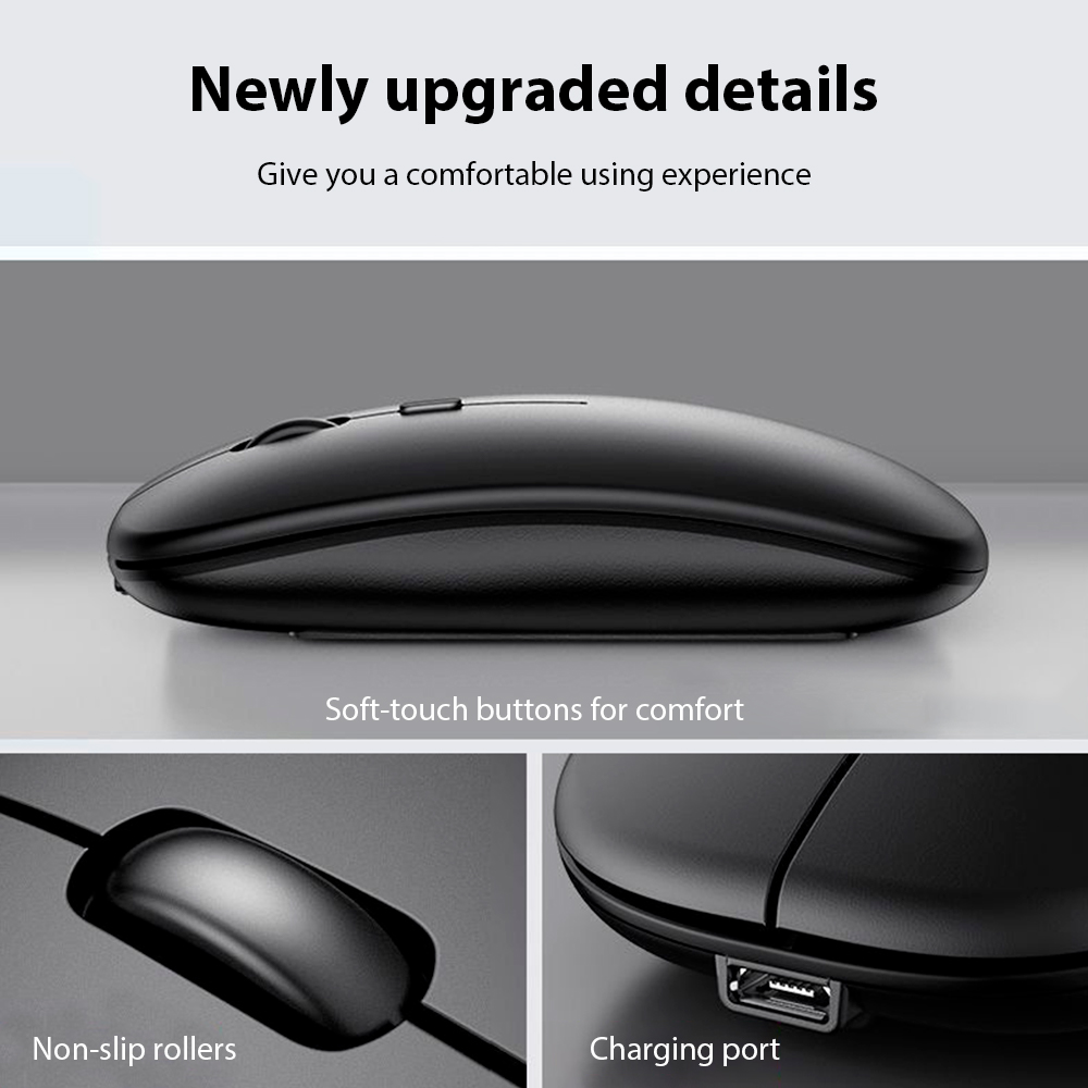 Bluetooth ワイヤレスキーボードユニバーサル携帯電話 - Gaming Keyboard Wireless のレビューと価格
