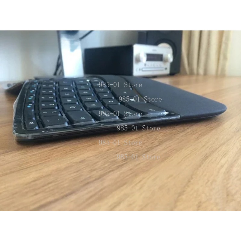 ワイヤレスキーボードとマウスのセット、マイクロソフトスカルプ - Gaming Keyboard Wireless のレビューと価格