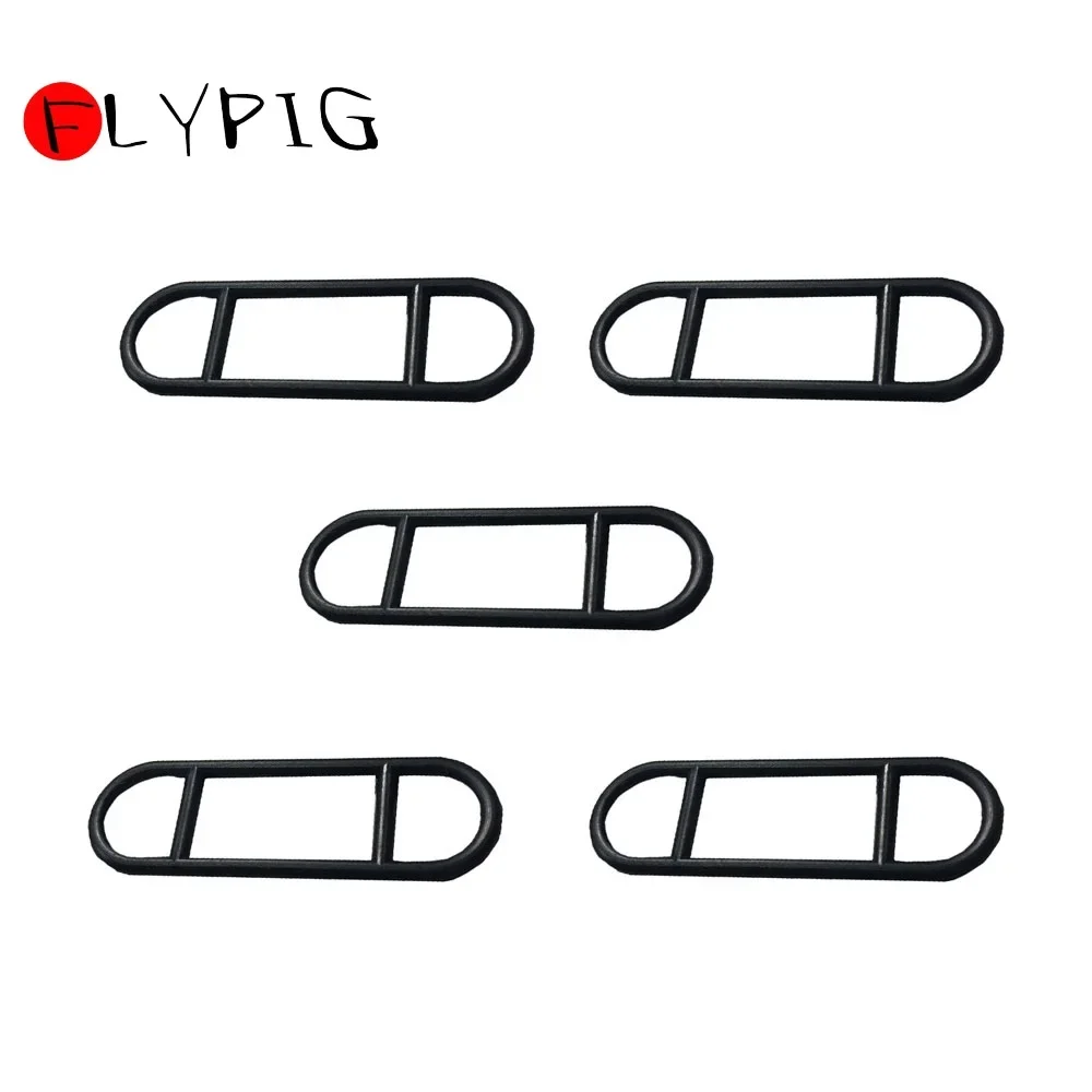 34 ミリメートルタンクスイッチ燃料ペットコックバルブマウン - Gasket Mount Kit のレビューと価格