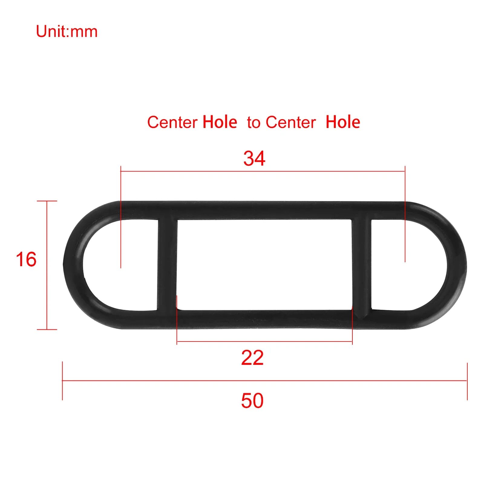 34 ミリメートルタンクスイッチ燃料ペットコックバルブマウン - Gasket Mount Kit のレビューと価格