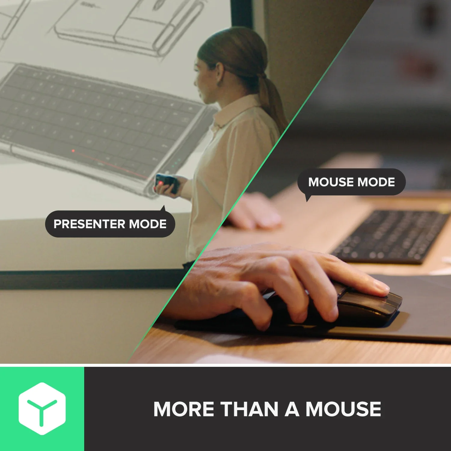 デラックス折りたたみキーボードマウスセットワイヤレス超スリム - Gaming Keyboard Mouse Wireless のレビューと価格