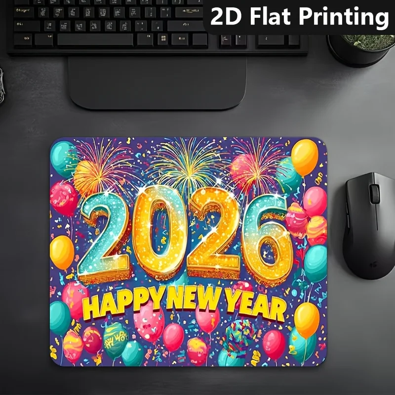 CIFBUY ゴールドフラッシュ 2026 ゲーミングマウス - Gaming Keyboard 2026 のレビューと価格