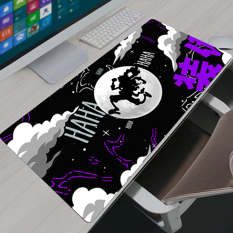 ゲーミングマウスパッド ゲーマー ホームコンピューター HD - Gaming Keyboard Noise のレビューと価格