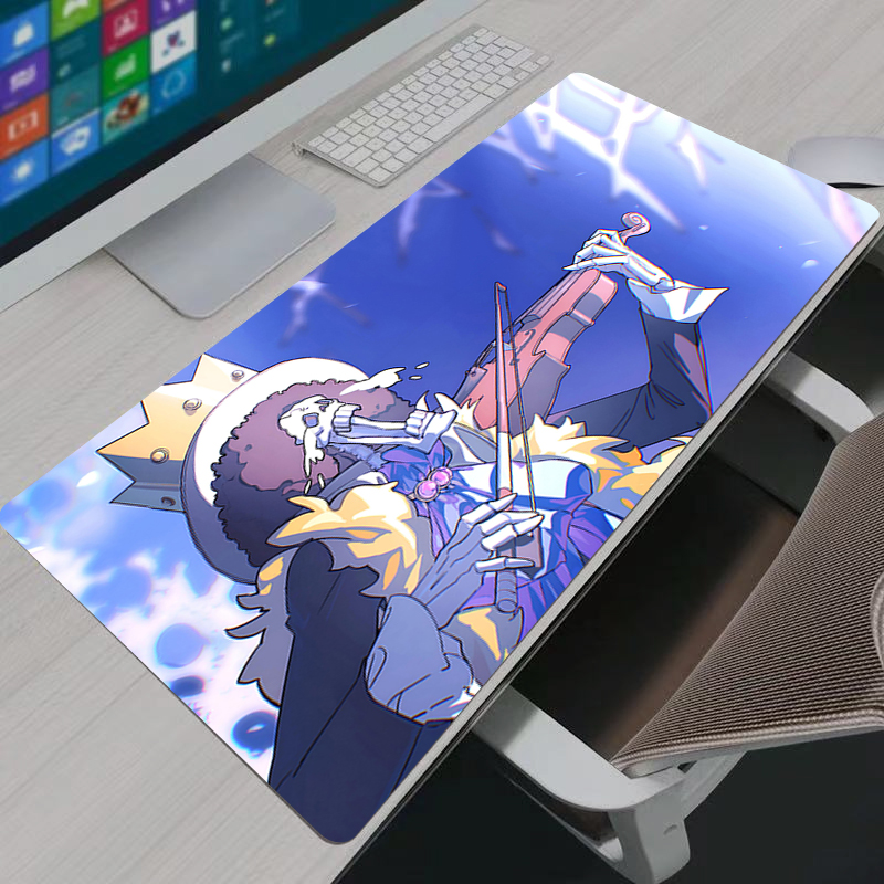 ゲーミングマウスパッド ゲーマー ホームコンピューター HD - Gaming Keyboard Noise のレビューと価格