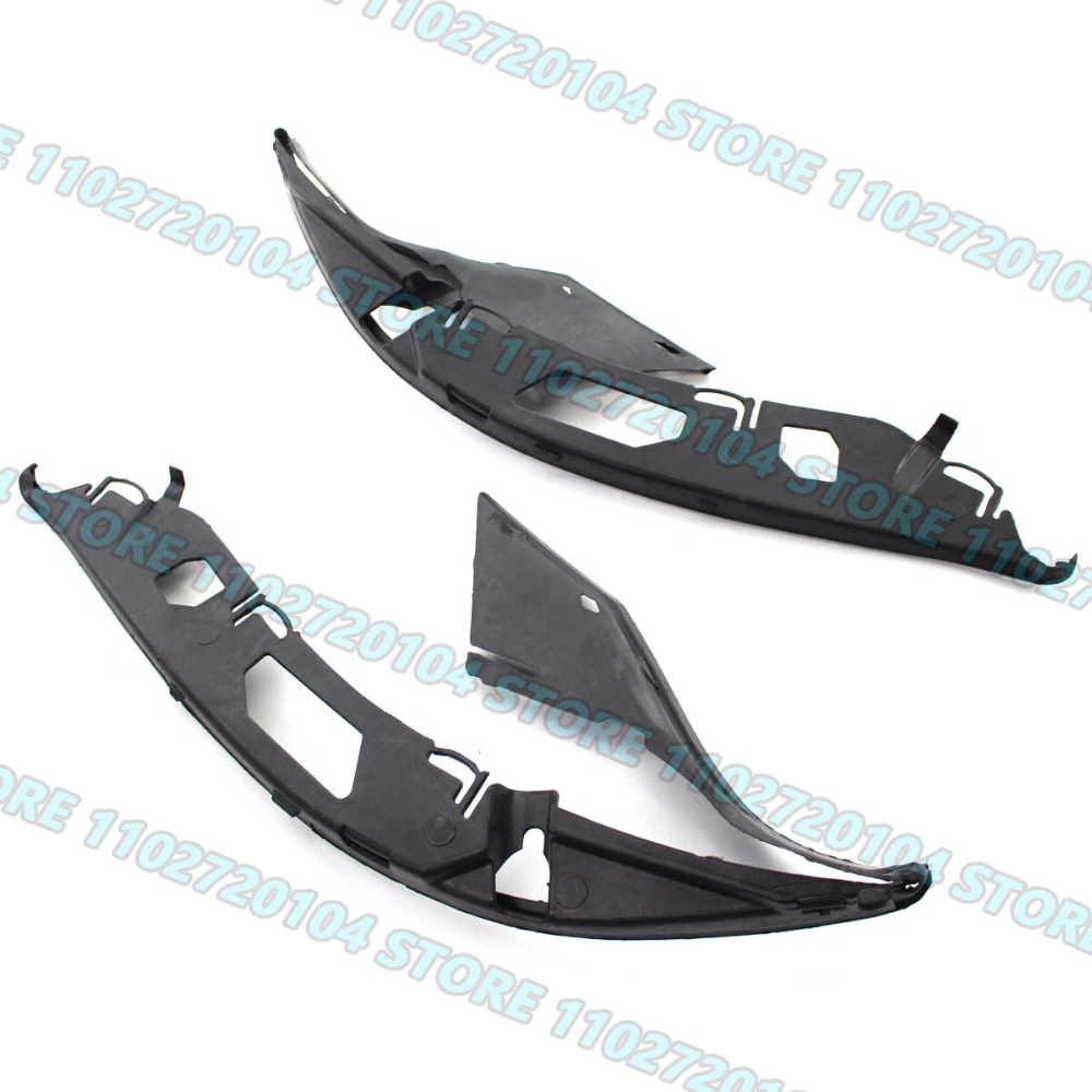 2004-2010 BMW E60 E61 5シリーズ 52 - Gasket Mount Kit のレビューと価格