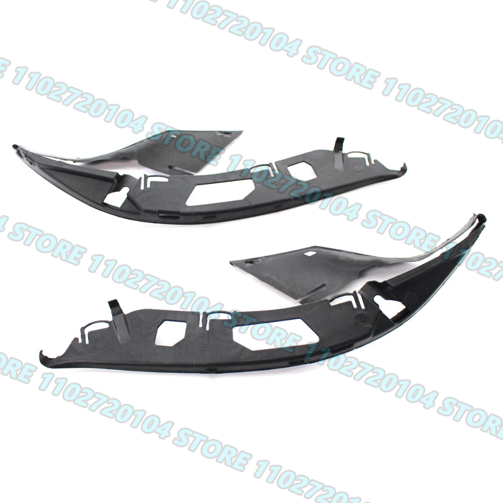 2004-2010 BMW E60 E61 5シリーズ 52 - Gasket Mount Kit のレビューと価格