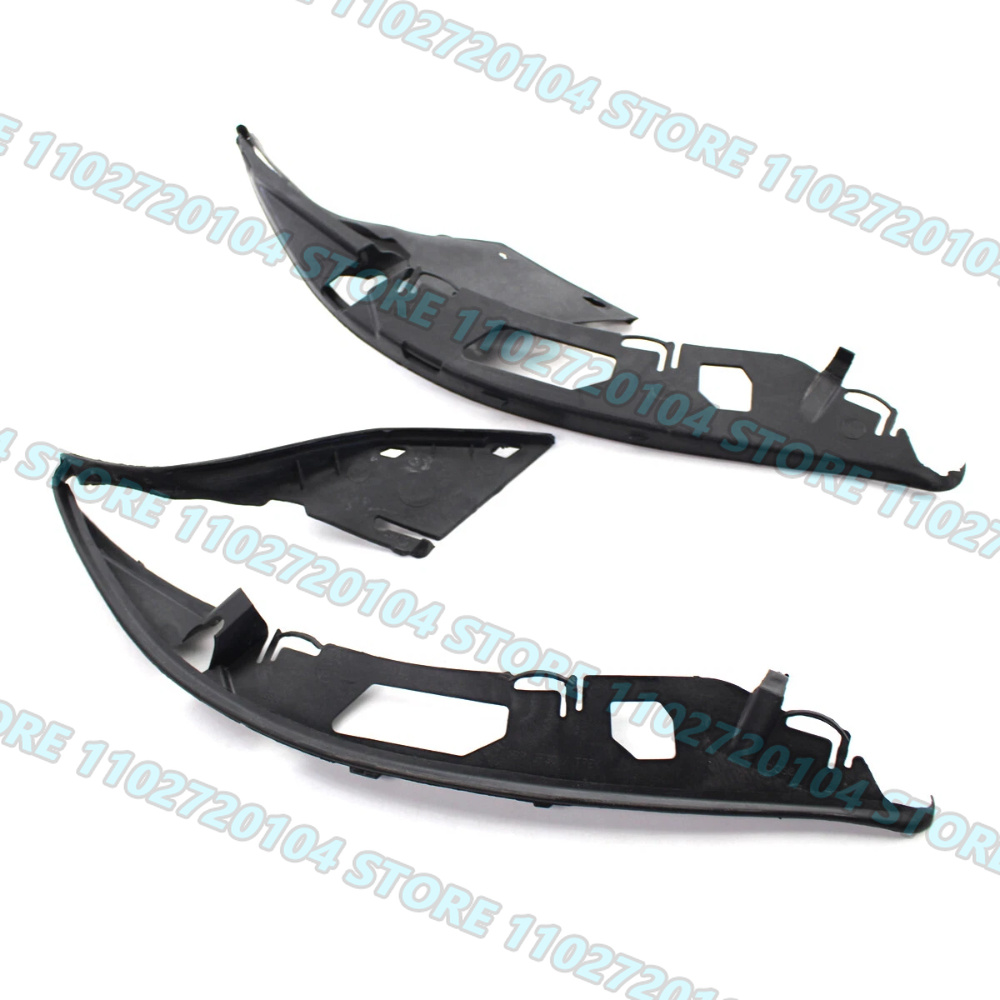 2004-2010 BMW E60 E61 5シリーズ 52 - Gasket Mount Kit のレビューと価格
